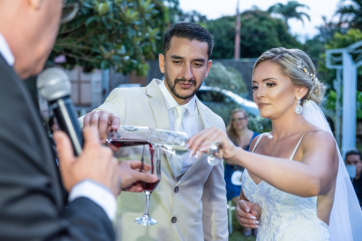 fotografias de casamento Ribeirão Preto e Região São Paulo - Wedding - Pre wedding - Alianças - Bride - Casei - Noivas - Noivinha - Noivo - Buque - Making Of - Cerimonialista