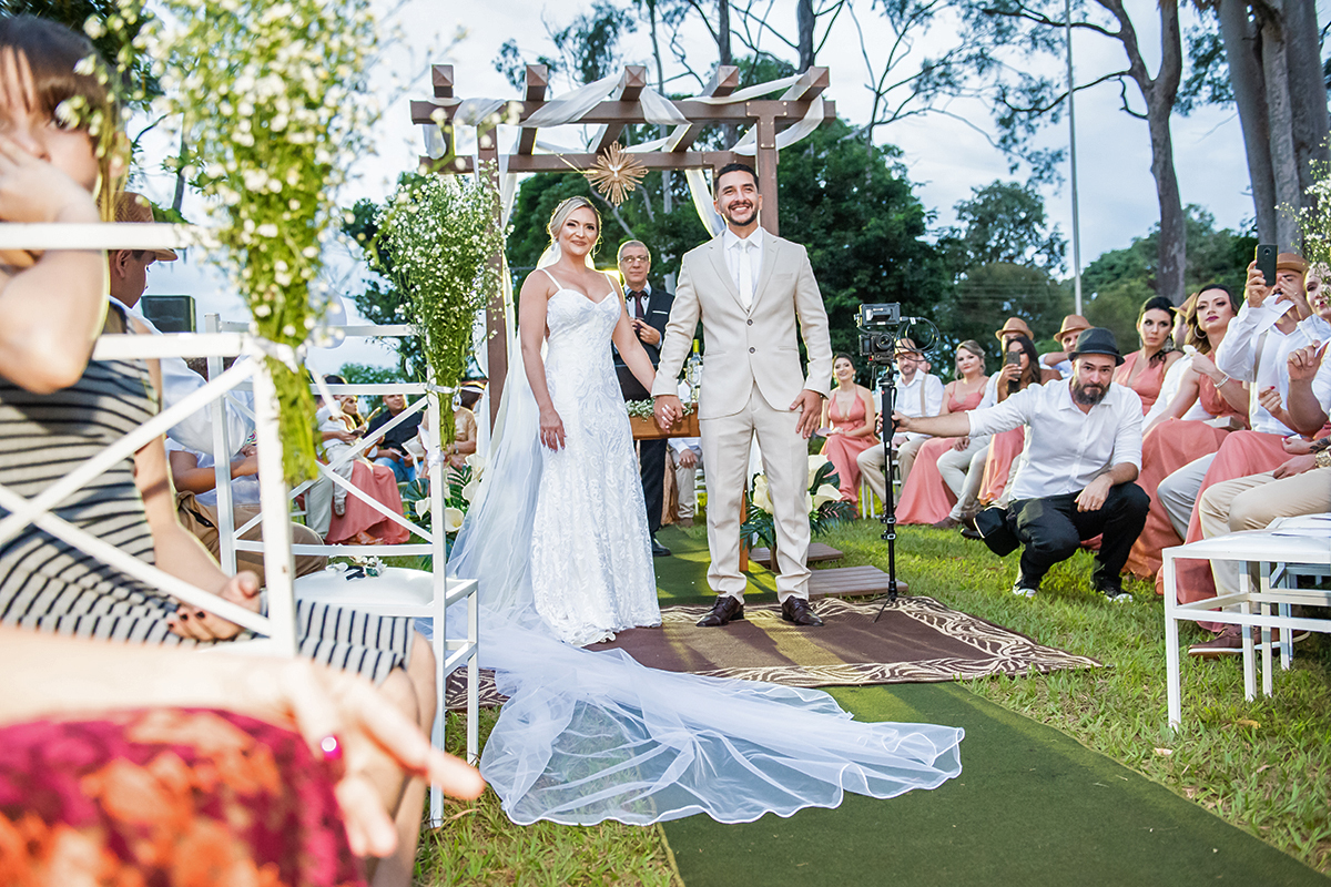 fotografias de casamento Ribeirão Preto e Região São Paulo - Wedding - Pre wedding - Alianças - Bride - Casei - Noivas - Noivinha - Noivo - Buque - Making Of - Cerimonialista