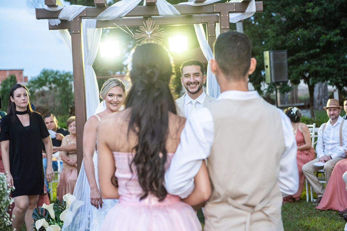 fotografias de casamento Ribeirão Preto e Região São Paulo - Wedding - Pre wedding - Alianças - Bride - Casei - Noivas - Noivinha - Noivo - Buque - Making Of - Cerimonialista