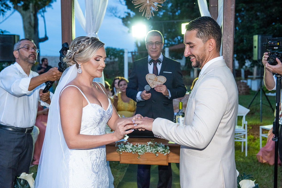 fotografias de casamento Ribeirão Preto e Região São Paulo - Wedding - Pre wedding - Alianças - Bride - Casei - Noivas - Noivinha - Noivo - Buque - Making Of - Cerimonialista