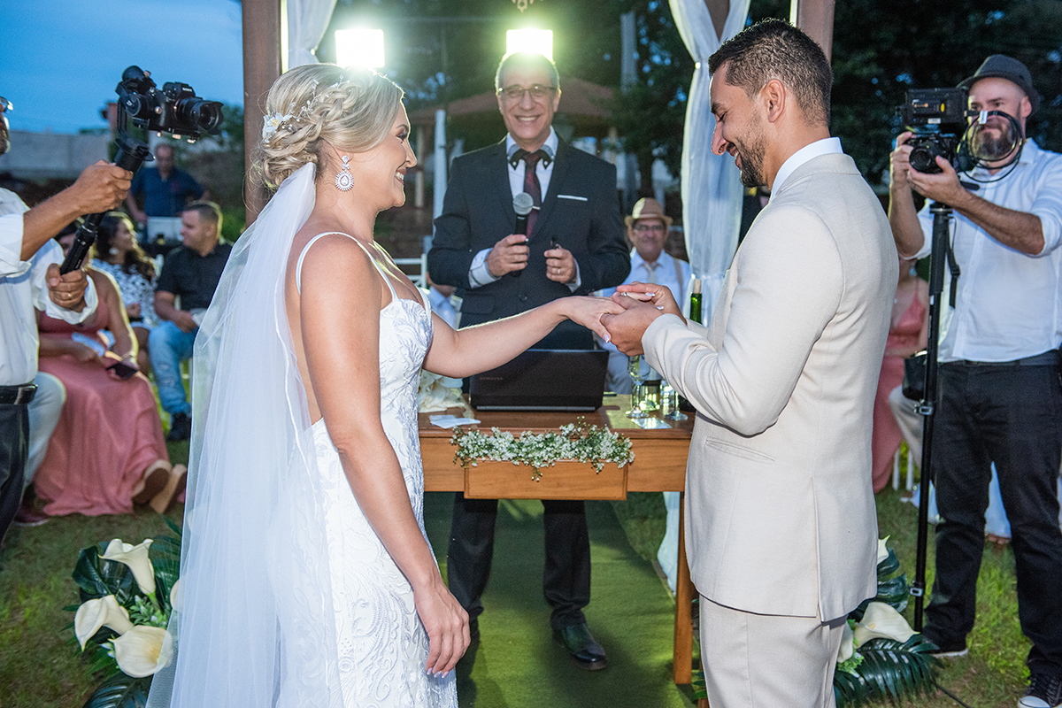 fotografias de casamento Ribeirão Preto e Região São Paulo - Wedding - Pre wedding - Alianças - Bride - Casei - Noivas - Noivinha - Noivo - Buque - Making Of - Cerimonialista