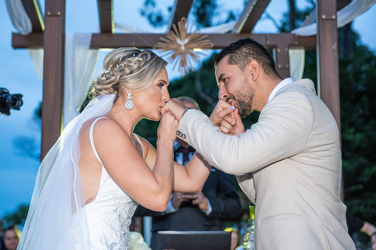 fotografias de casamento Ribeirão Preto e Região São Paulo - Wedding - Pre wedding - Alianças - Bride - Casei - Noivas - Noivinha - Noivo - Buque - Making Of - Cerimonialista