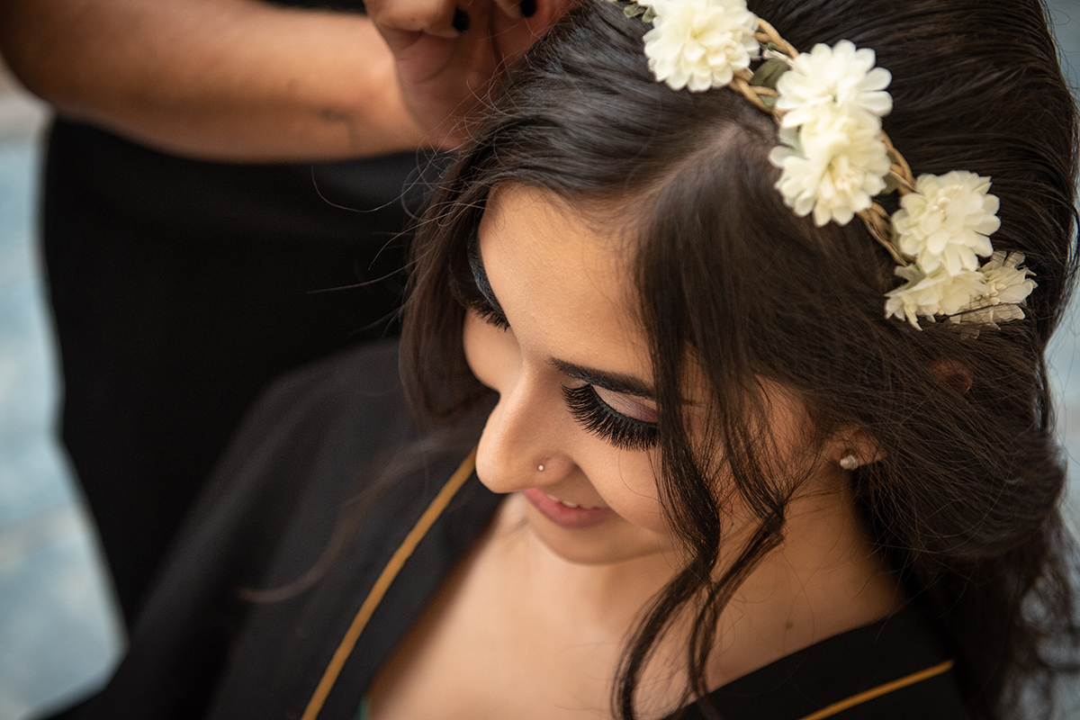 fotografias de casamento Ribeirão Preto e Região São Paulo - Wedding - Pre wedding - Alianças - Bride - Casei - Noivas - Noivinha - Noivo - Buque - Making Of - Cerimonialista