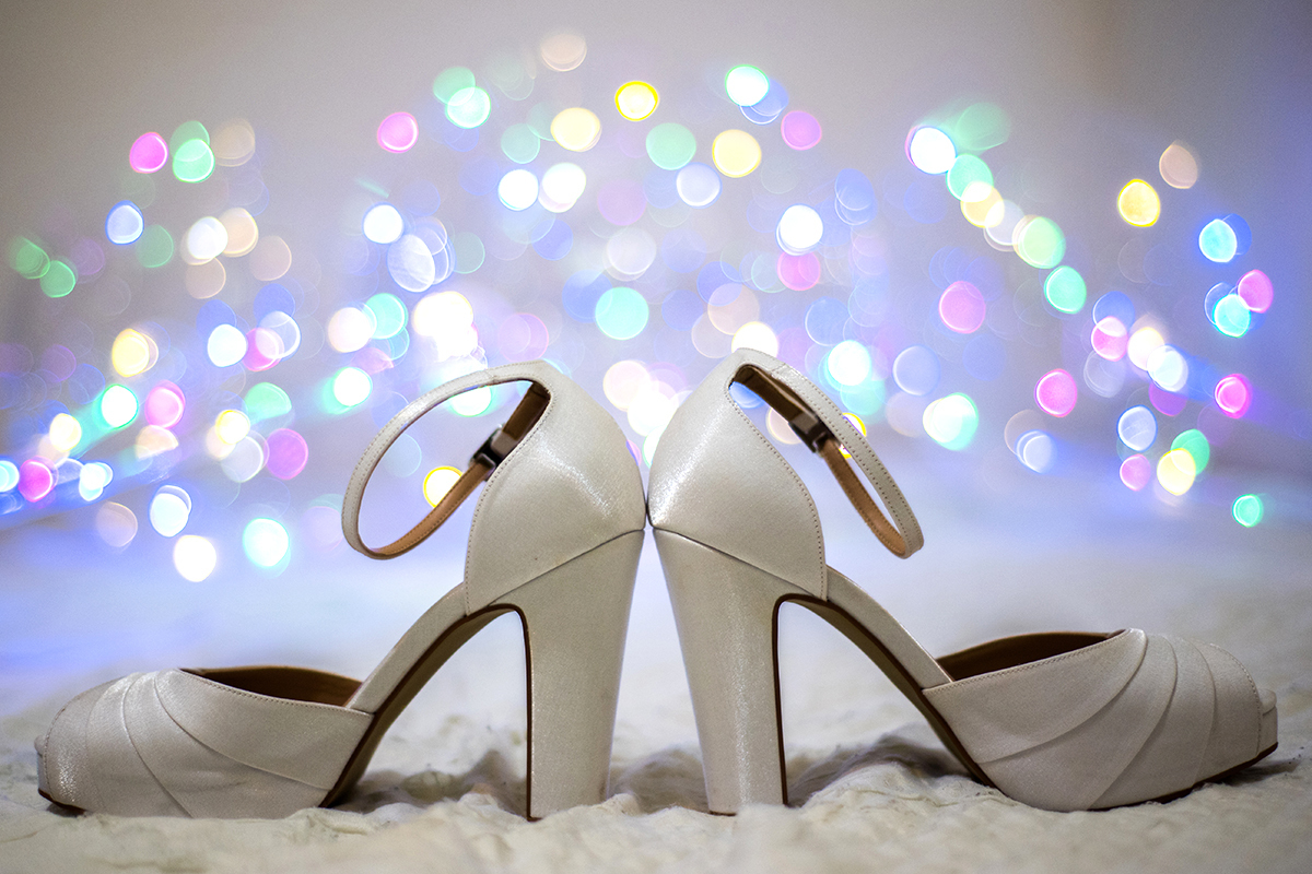 fotografias de casamento Ribeirão Preto e Região São Paulo - Wedding - Pre wedding - Alianças - Bride - Casei - Noivas - Noivinha - Noivo - Buque - Making Of - Cerimonialista