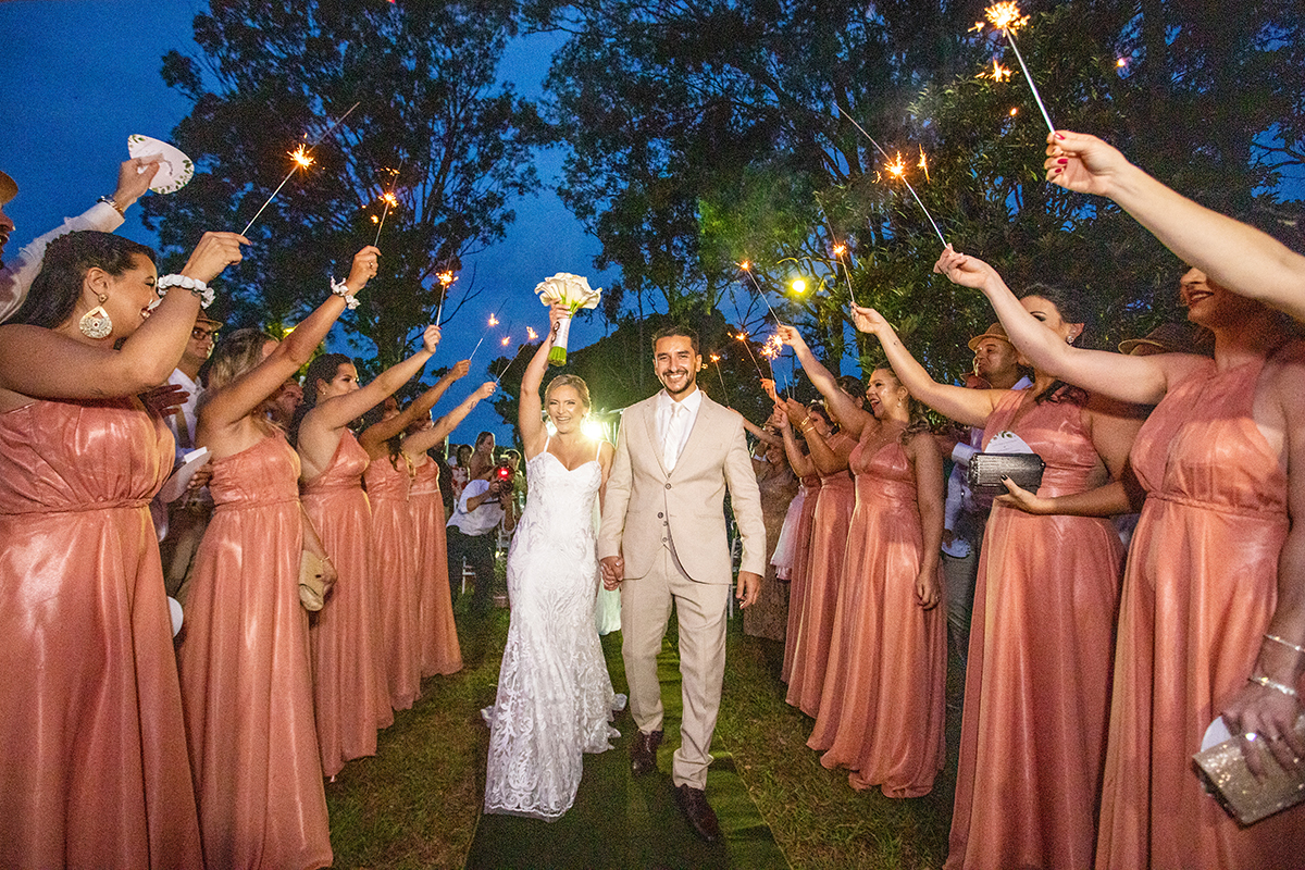 fotografias de casamento Ribeirão Preto e Região São Paulo - Wedding - Pre wedding - Alianças - Bride - Casei - Noivas - Noivinha - Noivo - Buque - Making Of - Cerimonialista