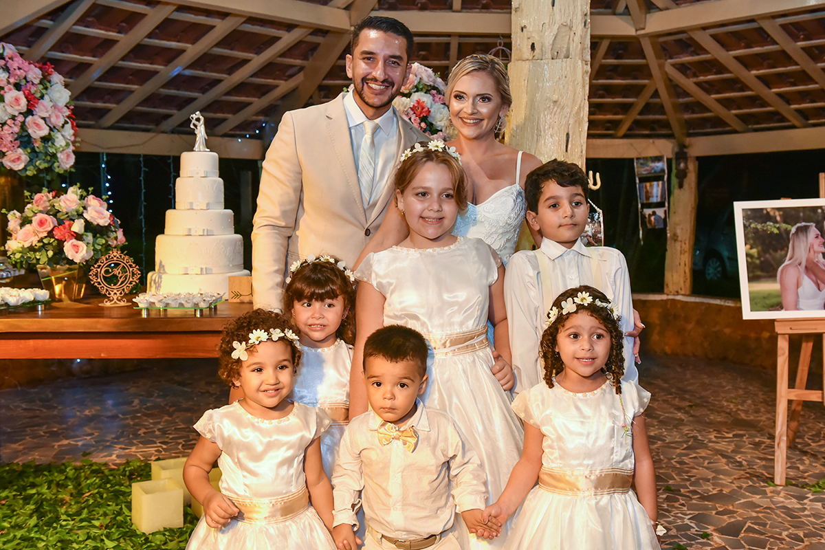 fotografias de casamento Ribeirão Preto e Região São Paulo - Wedding - Pre wedding - Alianças - Bride - Casei - Noivas - Noivinha - Noivo - Buque - Making Of - Cerimonialista