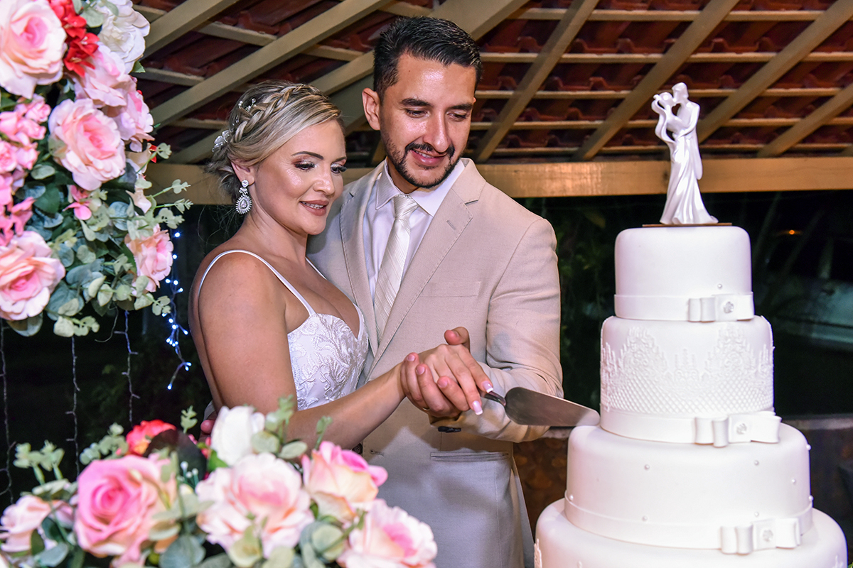 fotografias de casamento Ribeirão Preto e Região São Paulo - Wedding - Pre wedding - Alianças - Bride - Casei - Noivas - Noivinha - Noivo - Buque - Making Of - Cerimonialista