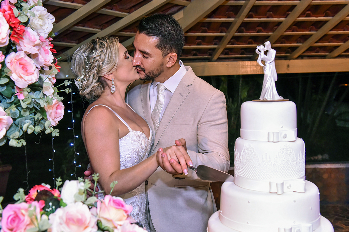 fotografias de casamento Ribeirão Preto e Região São Paulo - Wedding - Pre wedding - Alianças - Bride - Casei - Noivas - Noivinha - Noivo - Buque - Making Of - Cerimonialista