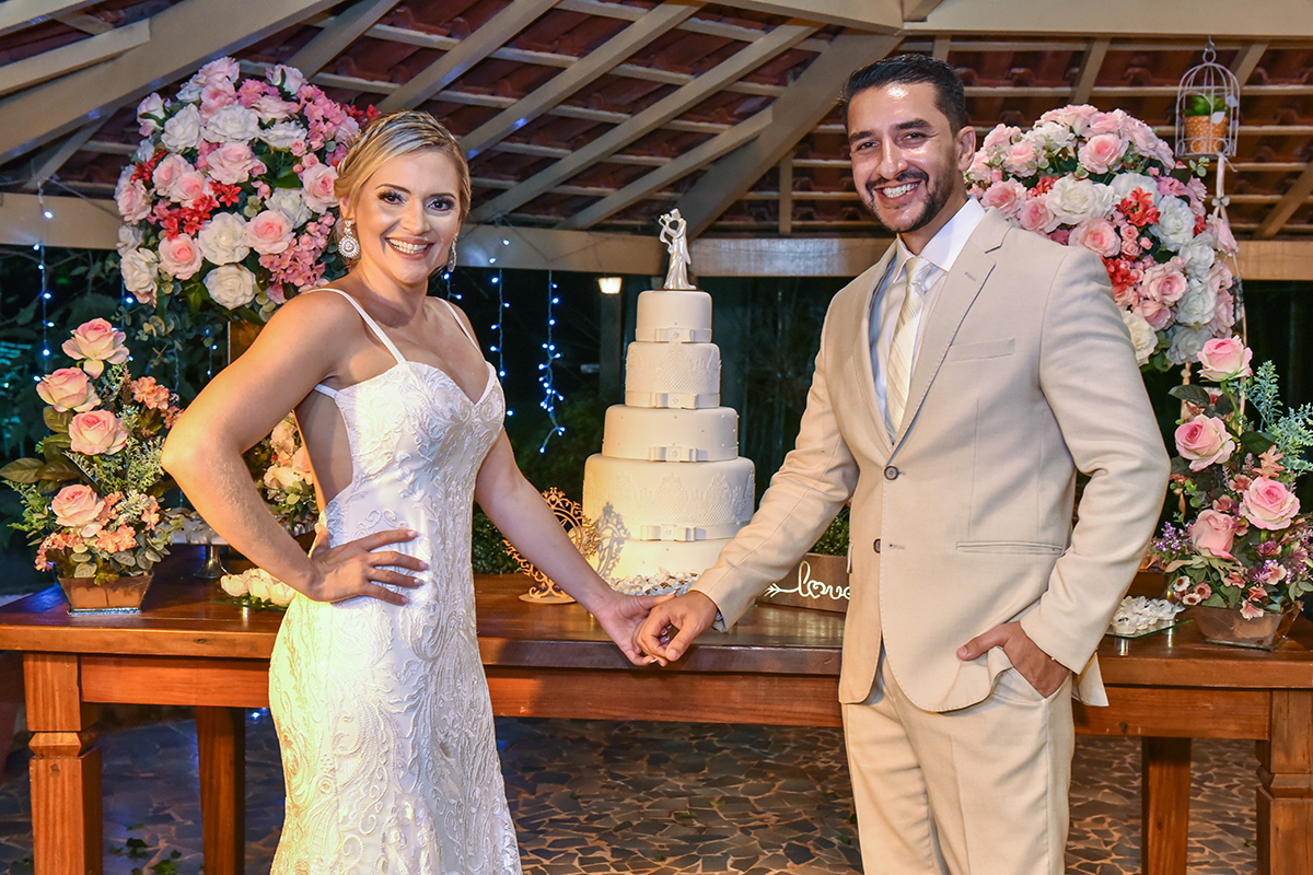 fotografias de casamento Ribeirão Preto e Região São Paulo - Wedding - Pre wedding - Alianças - Bride - Casei - Noivas - Noivinha - Noivo - Buque - Making Of - Cerimonialista