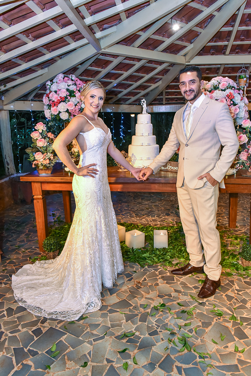 fotografias de casamento Ribeirão Preto e Região São Paulo - Wedding - Pre wedding - Alianças - Bride - Casei - Noivas - Noivinha - Noivo - Buque - Making Of - Cerimonialista