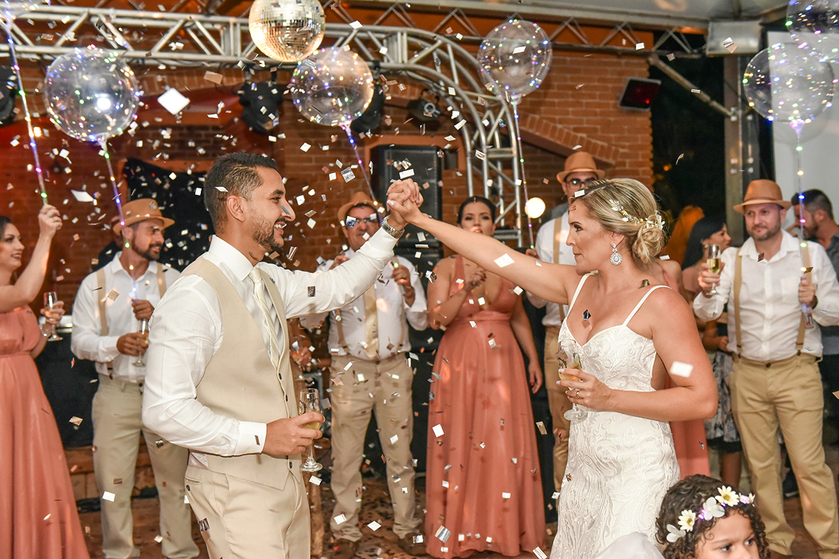 fotografias de casamento Ribeirão Preto e Região São Paulo - Wedding - Pre wedding - Alianças - Bride - Casei - Noivas - Noivinha - Noivo - Buque - Making Of - Cerimonialista