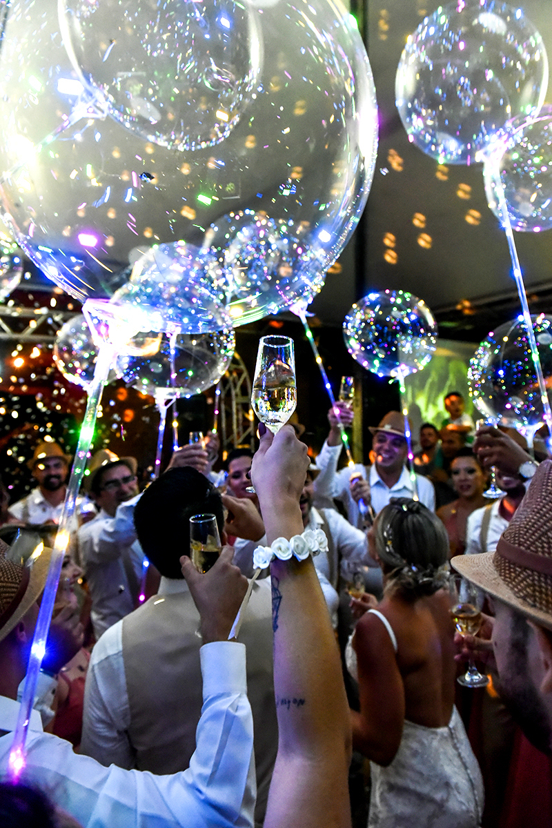 fotografias de casamento Ribeirão Preto e Região São Paulo - Wedding - Pre wedding - Alianças - Bride - Casei - Noivas - Noivinha - Noivo - Buque - Making Of - Cerimonialista