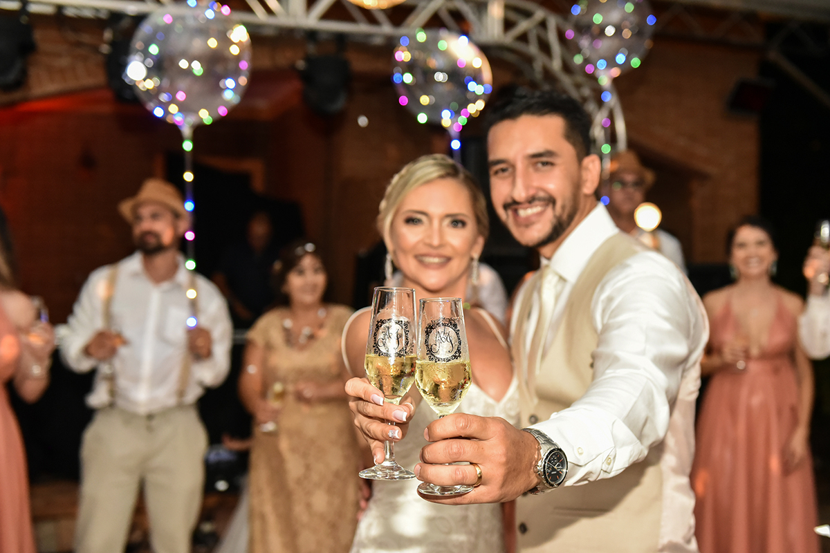 fotografias de casamento Ribeirão Preto e Região São Paulo - Wedding - Pre wedding - Alianças - Bride - Casei - Noivas - Noivinha - Noivo - Buque - Making Of - Cerimonialista