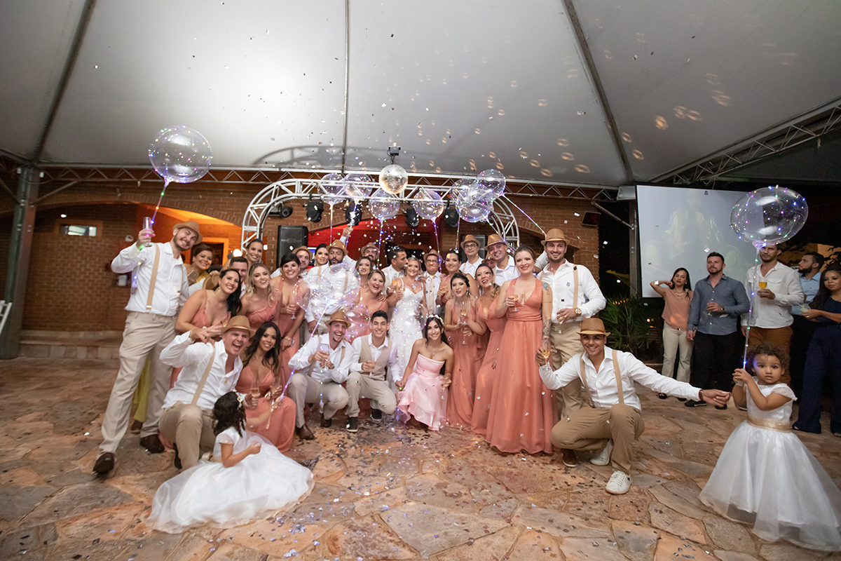 fotografias de casamento Ribeirão Preto e Região São Paulo - Wedding - Pre wedding - Alianças - Bride - Casei - Noivas - Noivinha - Noivo - Buque - Making Of - Cerimonialista