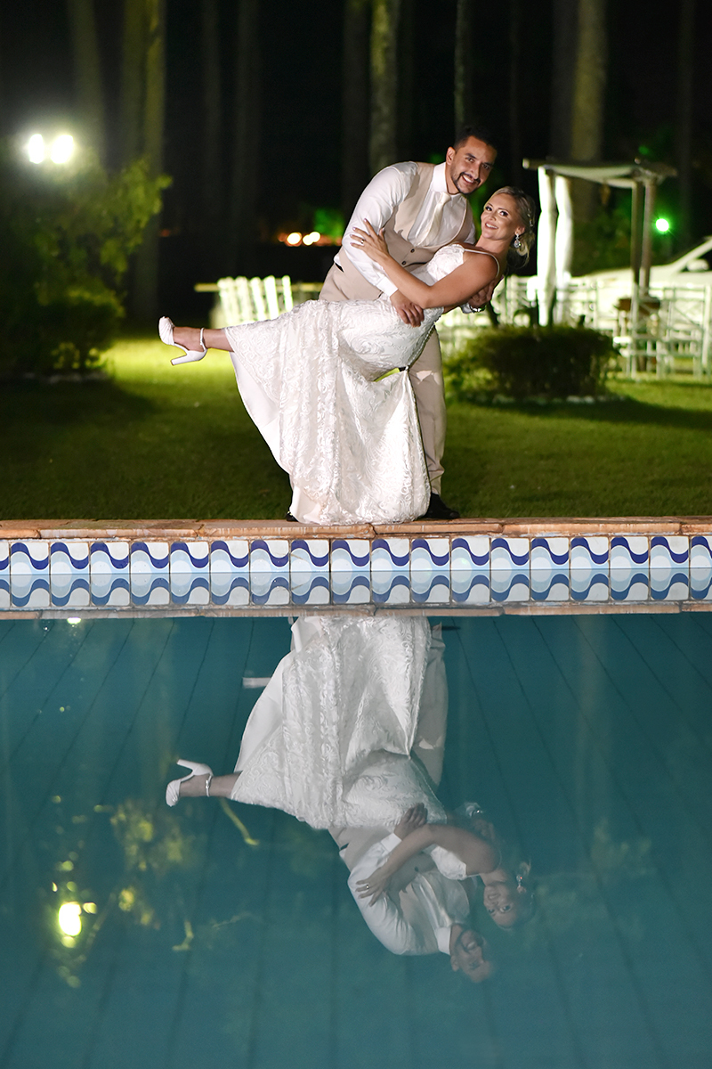 fotografias de casamento Ribeirão Preto e Região São Paulo - Wedding - Pre wedding - Alianças - Bride - Casei - Noivas - Noivinha - Noivo - Buque - Making Of - Cerimonialista