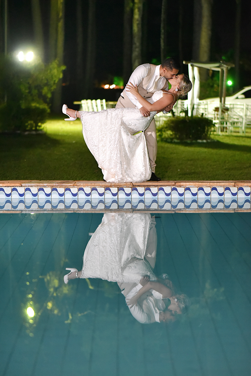 fotografias de casamento Ribeirão Preto e Região São Paulo - Wedding - Pre wedding - Alianças - Bride - Casei - Noivas - Noivinha - Noivo - Buque - Making Of - Cerimonialista