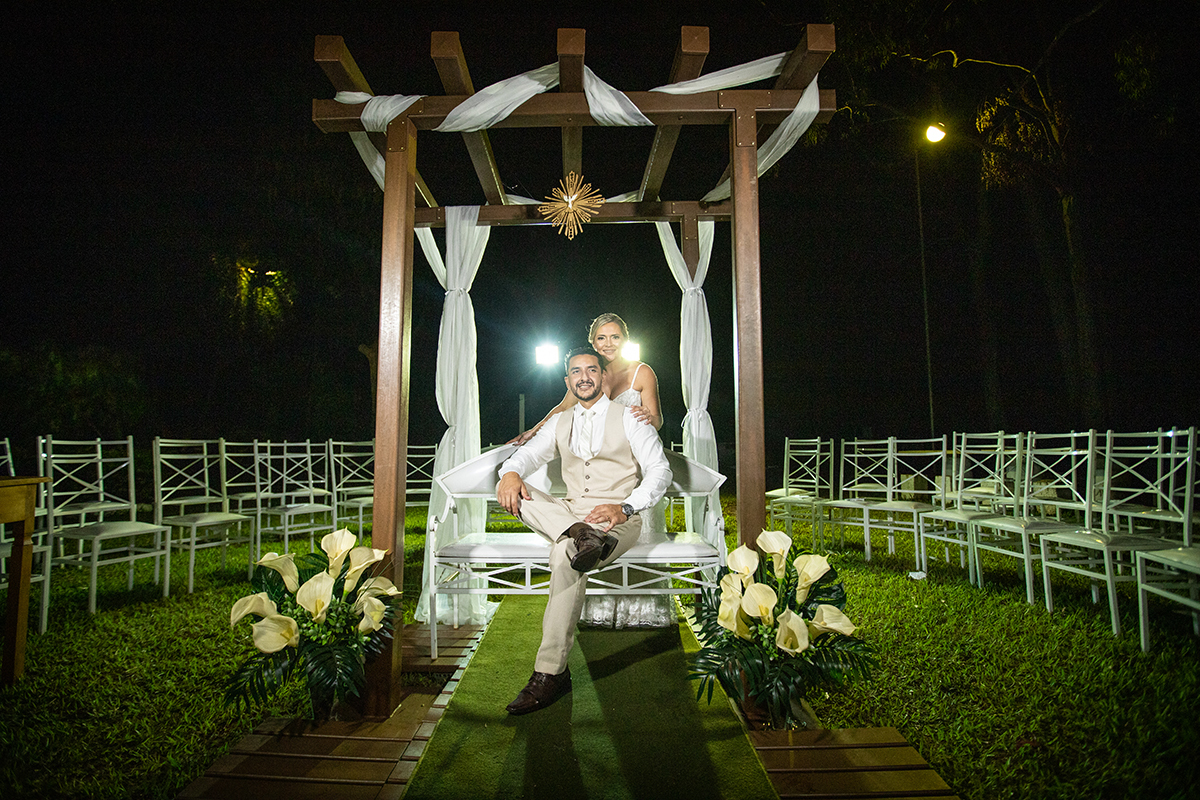 fotografias de casamento Ribeirão Preto e Região São Paulo - Wedding - Pre wedding - Alianças - Bride - Casei - Noivas - Noivinha - Noivo - Buque - Making Of - Cerimonialista