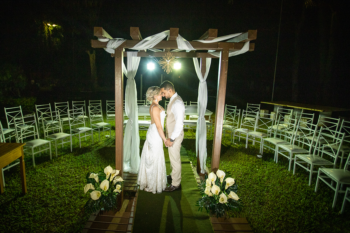 fotografias de casamento Ribeirão Preto e Região São Paulo - Wedding - Pre wedding - Alianças - Bride - Casei - Noivas - Noivinha - Noivo - Buque - Making Of - Cerimonialista