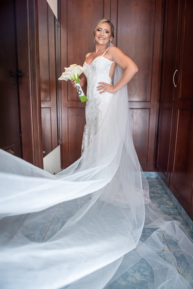 fotografias de casamento Ribeirão Preto e Região São Paulo - Wedding - Pre wedding - Alianças - Bride - Casei - Noivas - Noivinha - Noivo - Buque - Making Of - Cerimonialista