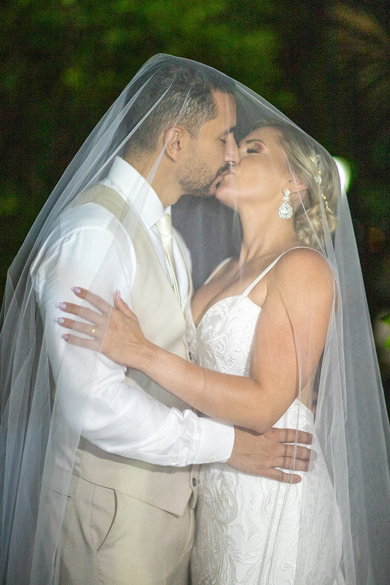 fotografias de casamento Ribeirão Preto e Região São Paulo - Wedding - Pre wedding - Alianças - Bride - Casei - Noivas - Noivinha - Noivo - Buque - Making Of - Cerimonialista