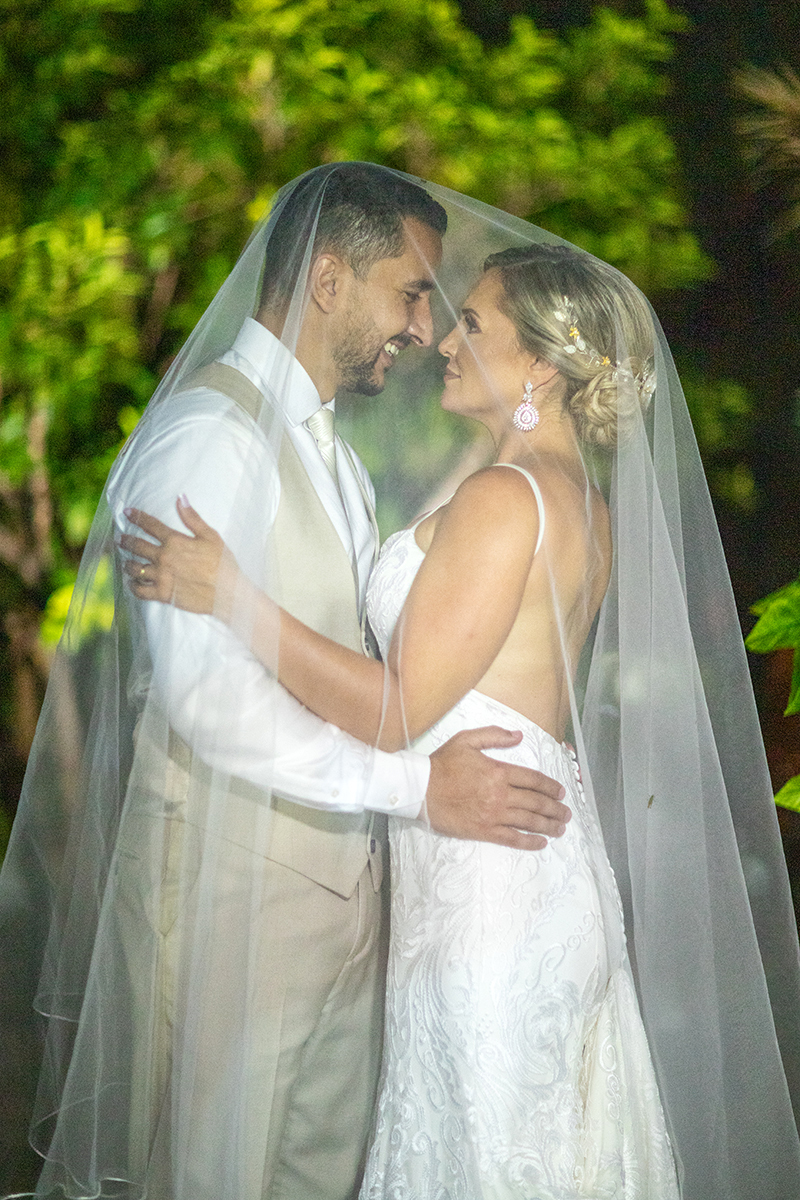 fotografias de casamento Ribeirão Preto e Região São Paulo - Wedding - Pre wedding - Alianças - Bride - Casei - Noivas - Noivinha - Noivo - Buque - Making Of - Cerimonialista