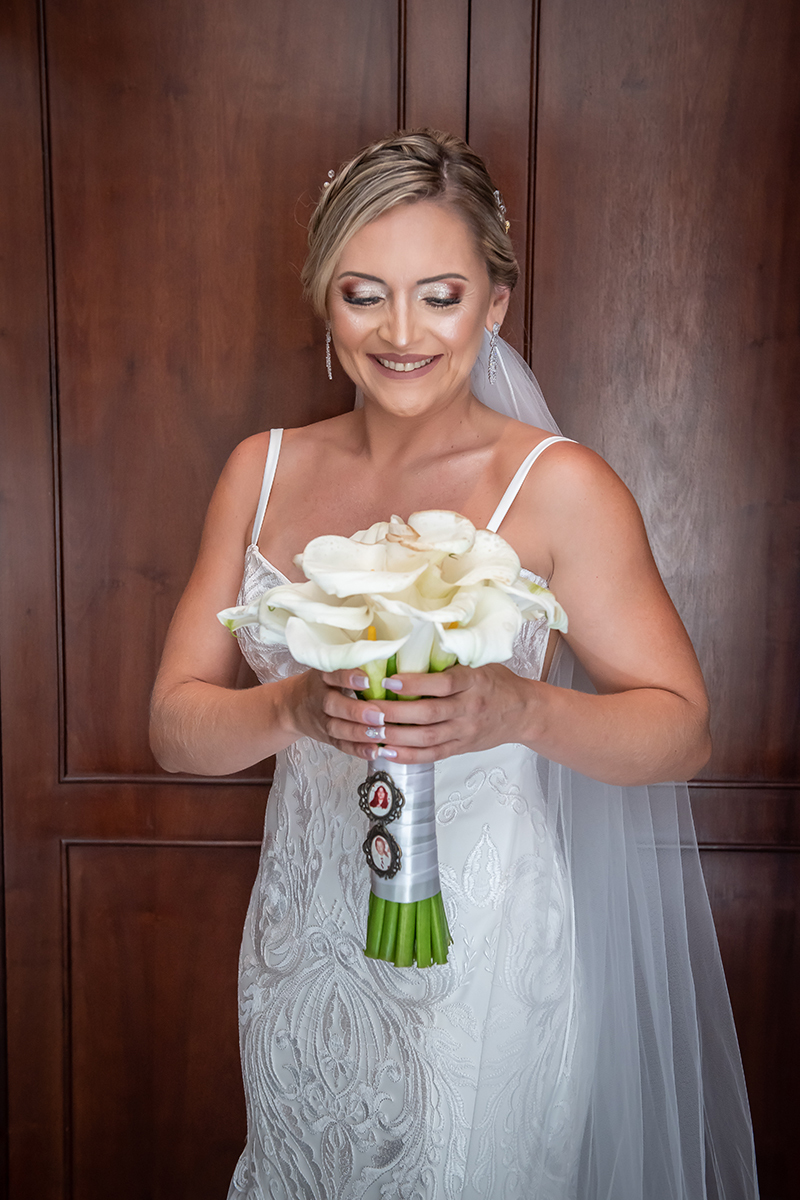 fotografias de casamento Ribeirão Preto e Região São Paulo - Wedding - Pre wedding - Alianças - Bride - Casei - Noivas - Noivinha - Noivo - Buque - Making Of - Cerimonialista