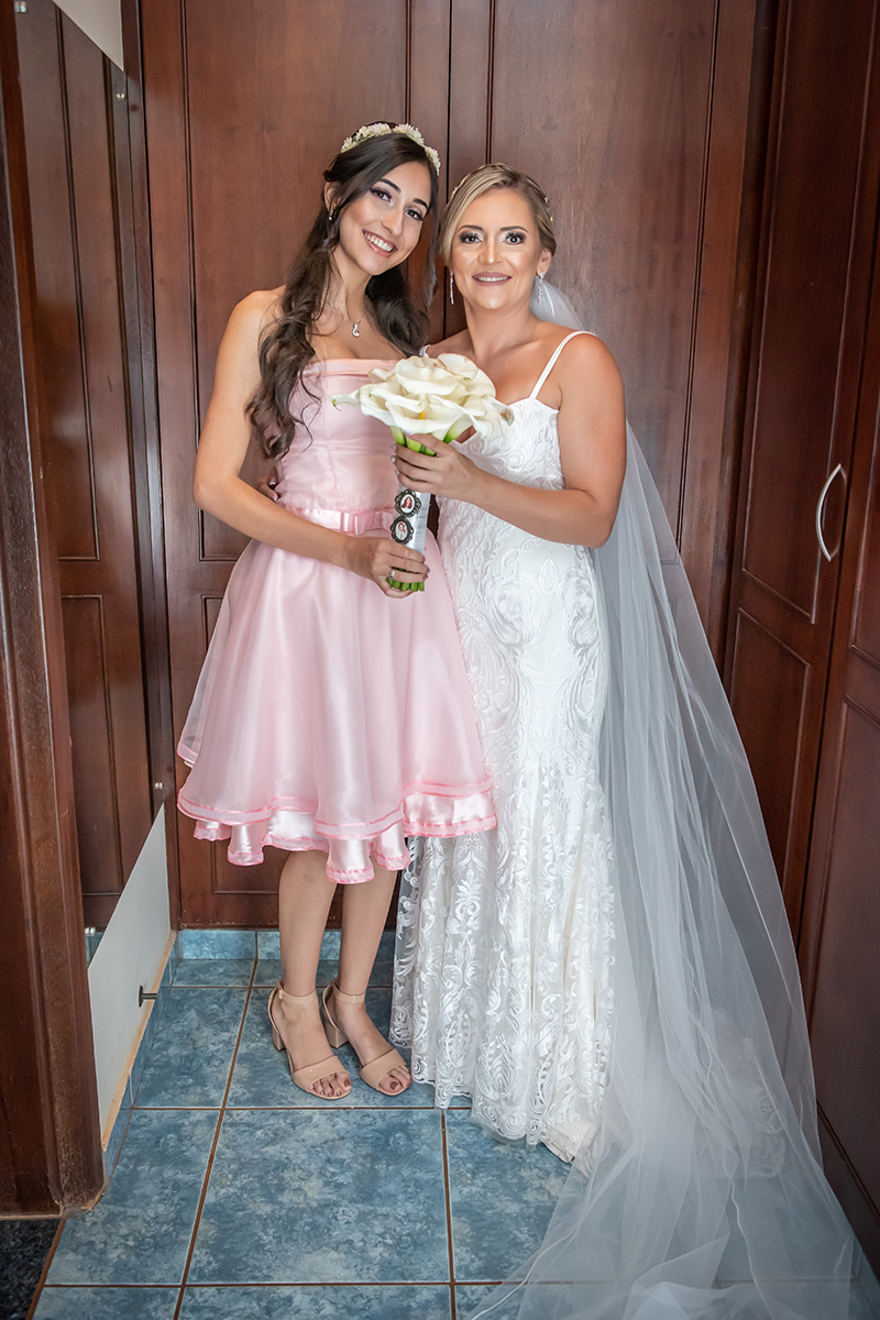 fotografias de casamento Ribeirão Preto e Região São Paulo - Wedding - Pre wedding - Alianças - Bride - Casei - Noivas - Noivinha - Noivo - Buque - Making Of - Cerimonialista