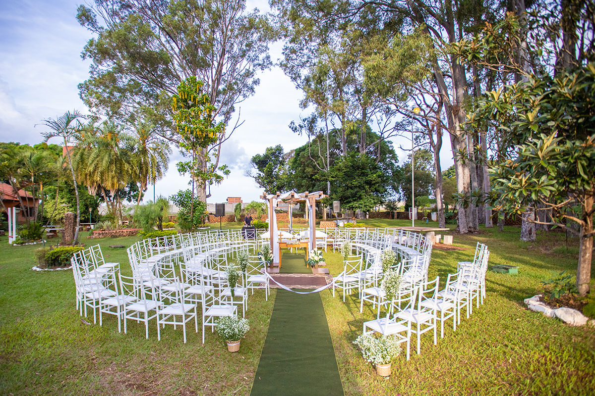 fotografias de casamento Ribeirão Preto e Região São Paulo - Wedding - Pre wedding - Alianças - Bride - Casei - Noivas - Noivinha - Noivo - Buque - Making Of - Cerimonialista