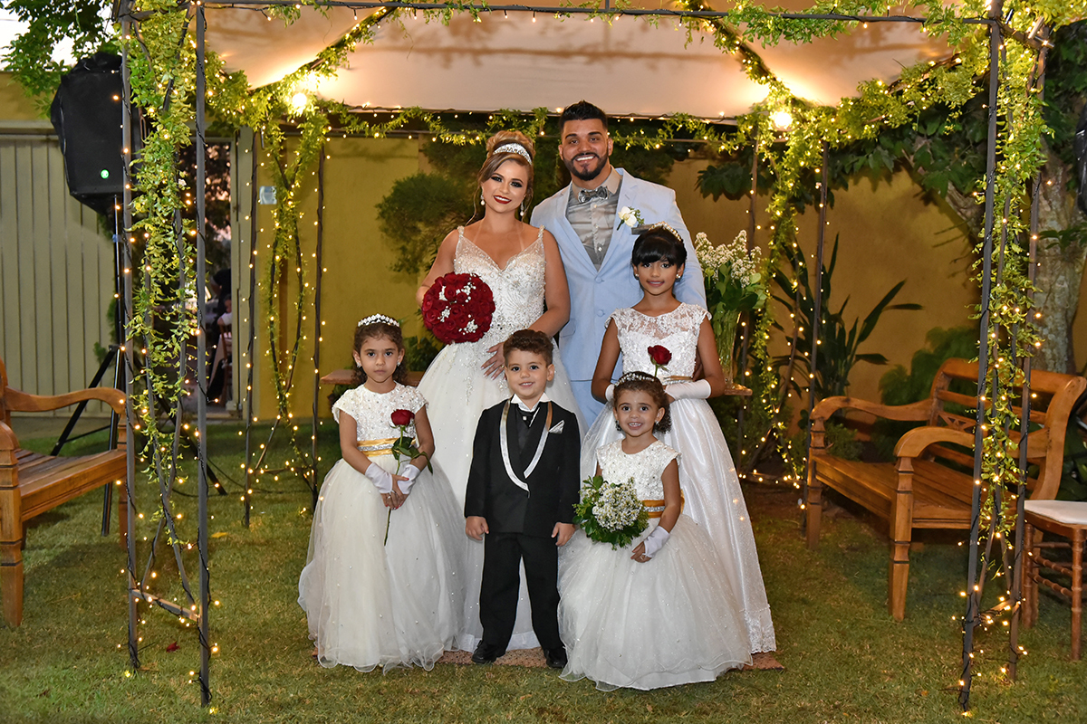 fotografias de casamento Ribeirão Preto e Região São Paulo - Wedding - Pre wedding - Alianças - Bride - Casei - Noivas - Noivinha - Noivo - Buque - Making Of - Cerimonialista