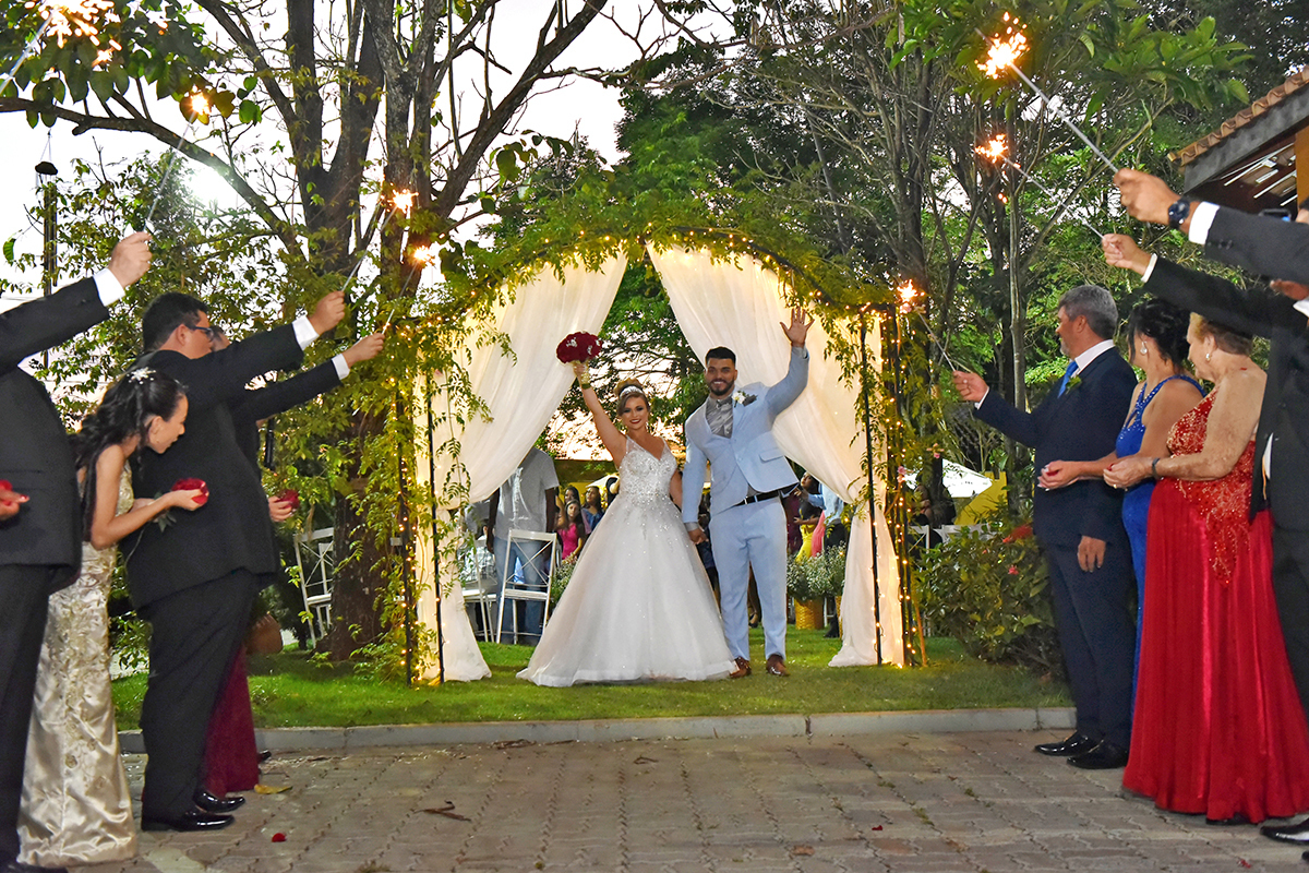 fotografias de casamento Ribeirão Preto e Região São Paulo - Wedding - Pre wedding - Alianças - Bride - Casei - Noivas - Noivinha - Noivo - Buque - Making Of - Cerimonialista