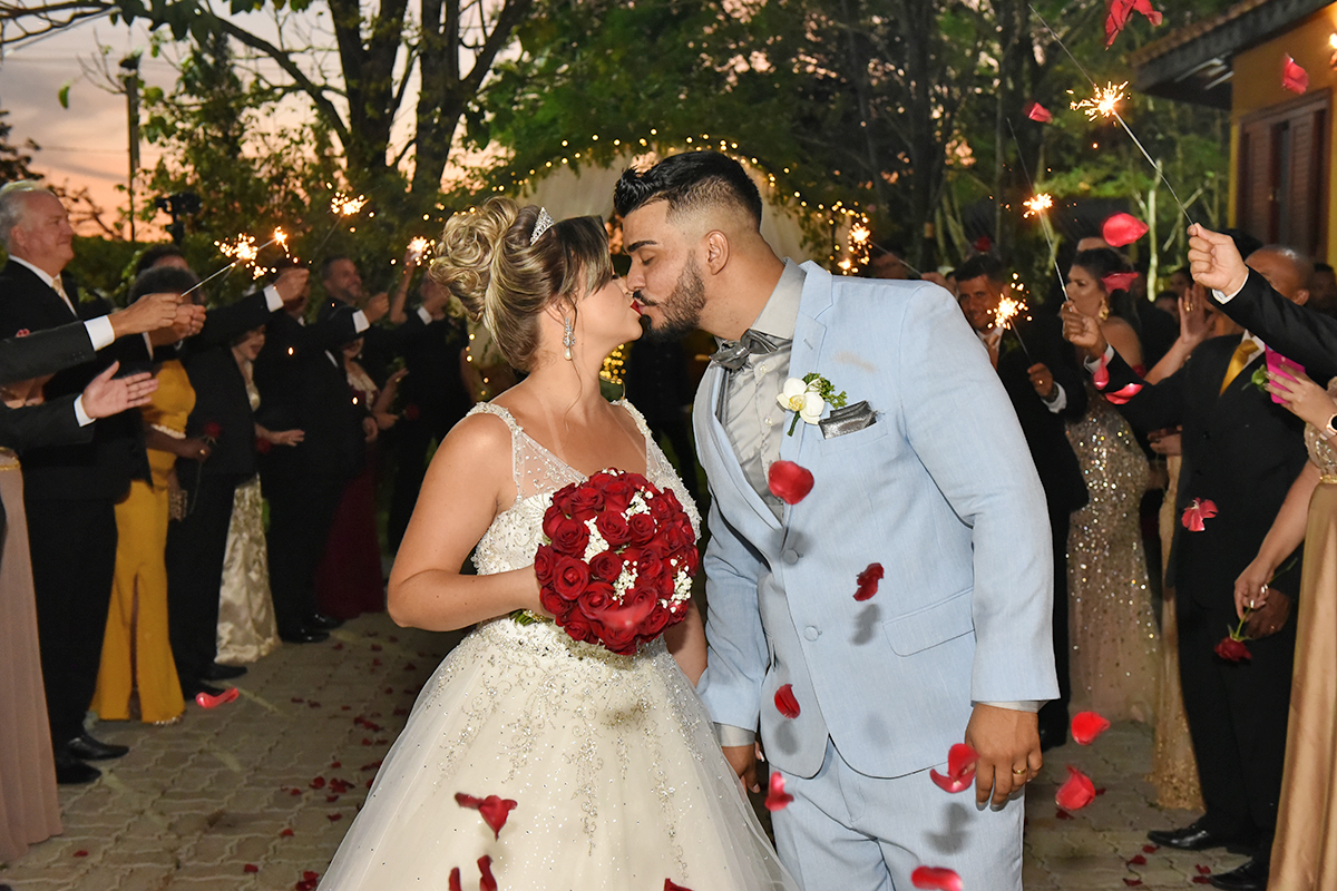 fotografias de casamento Ribeirão Preto e Região São Paulo - Wedding - Pre wedding - Alianças - Bride - Casei - Noivas - Noivinha - Noivo - Buque - Making Of - Cerimonialista