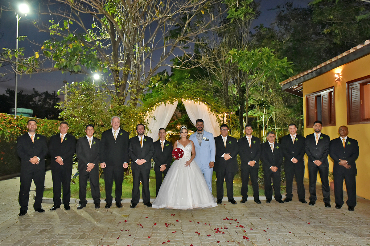 fotografias de casamento Ribeirão Preto e Região São Paulo - Wedding - Pre wedding - Alianças - Bride - Casei - Noivas - Noivinha - Noivo - Buque - Making Of - Cerimonialista