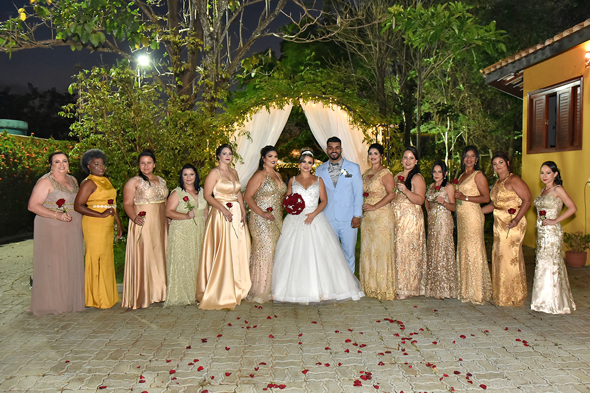 fotografias de casamento Ribeirão Preto e Região São Paulo - Wedding - Pre wedding - Alianças - Bride - Casei - Noivas - Noivinha - Noivo - Buque - Making Of - Cerimonialista