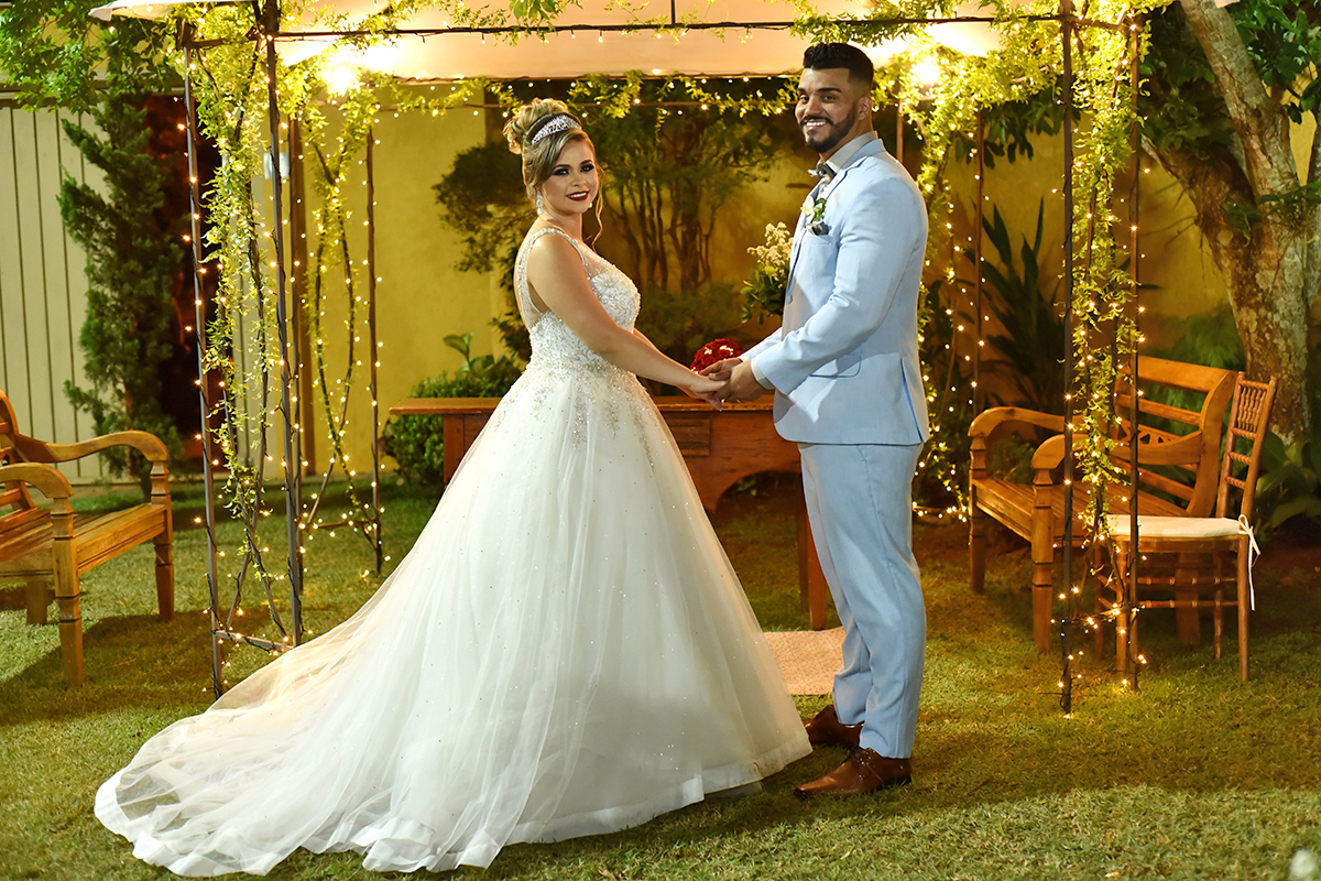 fotografias de casamento Ribeirão Preto e Região São Paulo - Wedding - Pre wedding - Alianças - Bride - Casei - Noivas - Noivinha - Noivo - Buque - Making Of - Cerimonialista