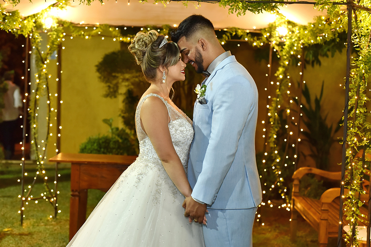 fotografias de casamento Ribeirão Preto e Região São Paulo - Wedding - Pre wedding - Alianças - Bride - Casei - Noivas - Noivinha - Noivo - Buque - Making Of - Cerimonialista