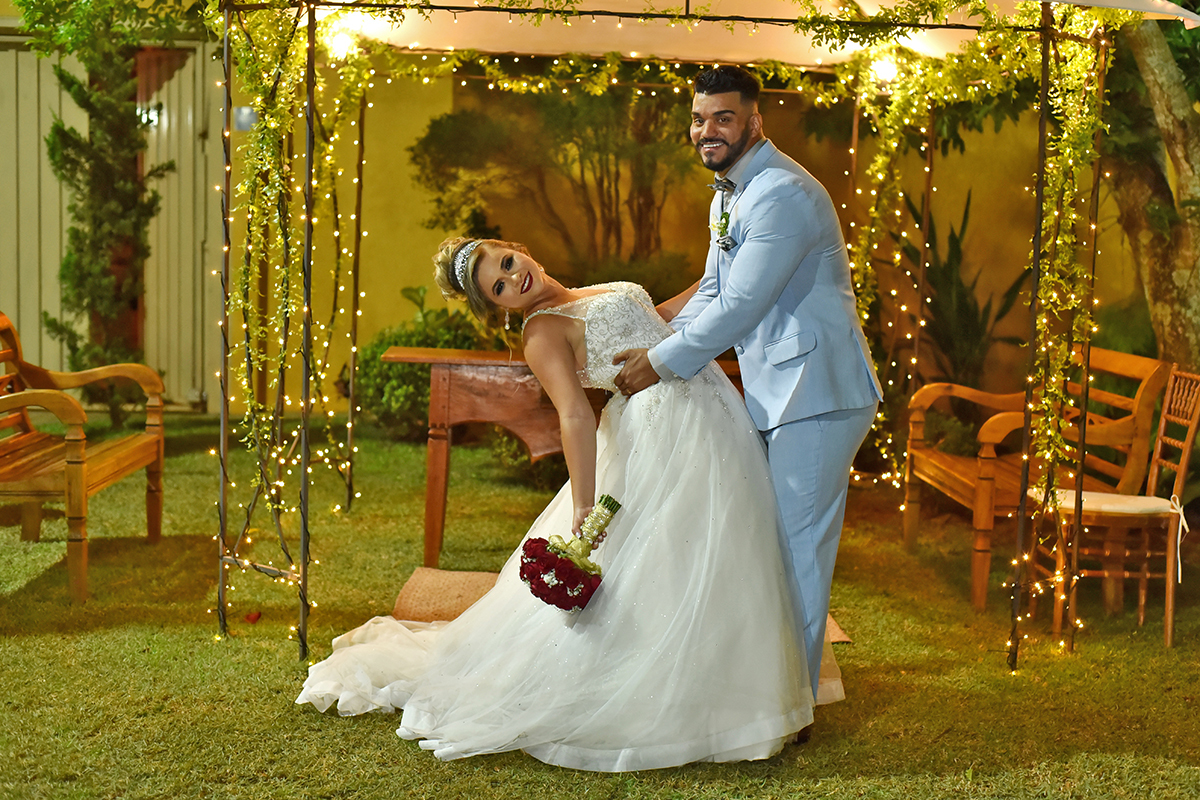 fotografias de casamento Ribeirão Preto e Região São Paulo - Wedding - Pre wedding - Alianças - Bride - Casei - Noivas - Noivinha - Noivo - Buque - Making Of - Cerimonialista