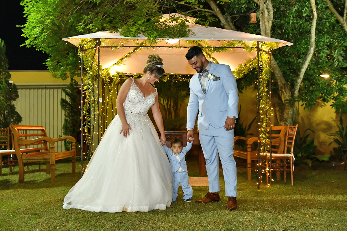 fotografias de casamento Ribeirão Preto e Região São Paulo - Wedding - Pre wedding - Alianças - Bride - Casei - Noivas - Noivinha - Noivo - Buque - Making Of - Cerimonialista