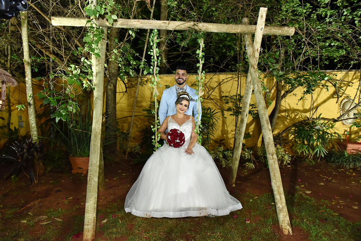 fotografias de casamento Ribeirão Preto e Região São Paulo - Wedding - Pre wedding - Alianças - Bride - Casei - Noivas - Noivinha - Noivo - Buque - Making Of - Cerimonialista