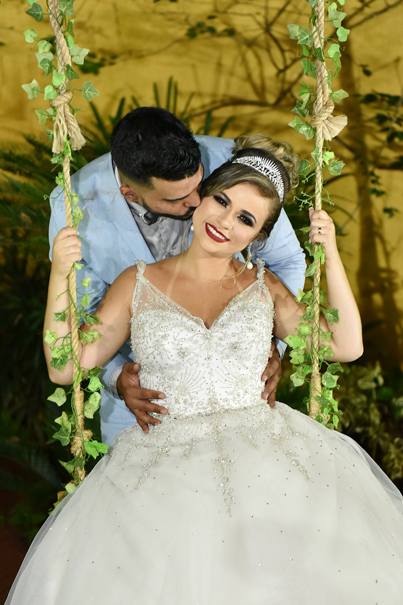 fotografias de casamento Ribeirão Preto e Região São Paulo - Wedding - Pre wedding - Alianças - Bride - Casei - Noivas - Noivinha - Noivo - Buque - Making Of - Cerimonialista