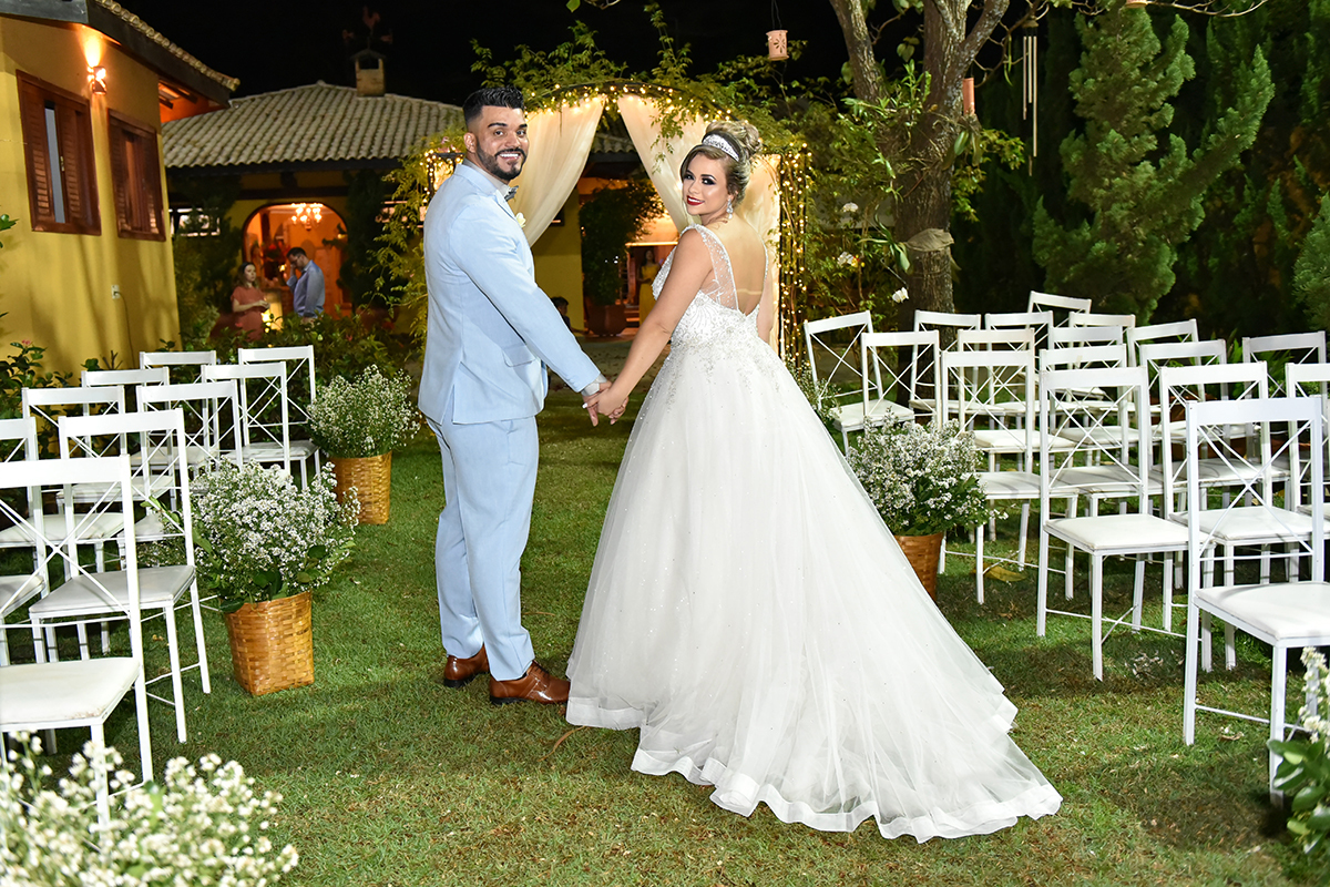 fotografias de casamento Ribeirão Preto e Região São Paulo - Wedding - Pre wedding - Alianças - Bride - Casei - Noivas - Noivinha - Noivo - Buque - Making Of - Cerimonialista