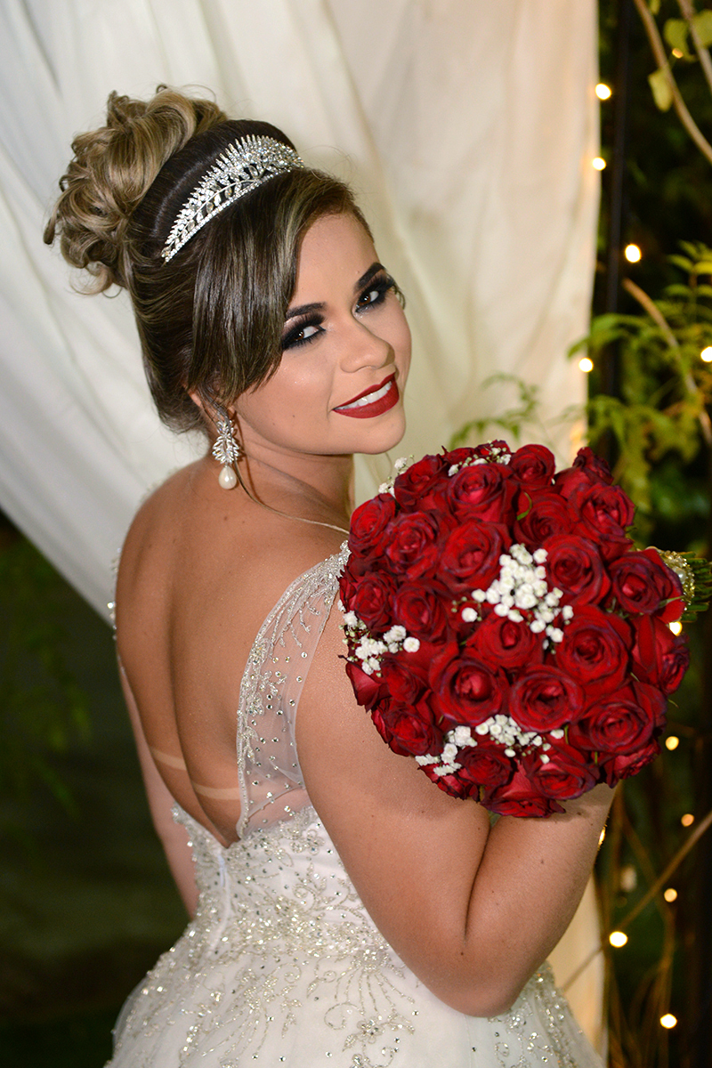 fotografias de casamento Ribeirão Preto e Região São Paulo - Wedding - Pre wedding - Alianças - Bride - Casei - Noivas - Noivinha - Noivo - Buque - Making Of - Cerimonialista