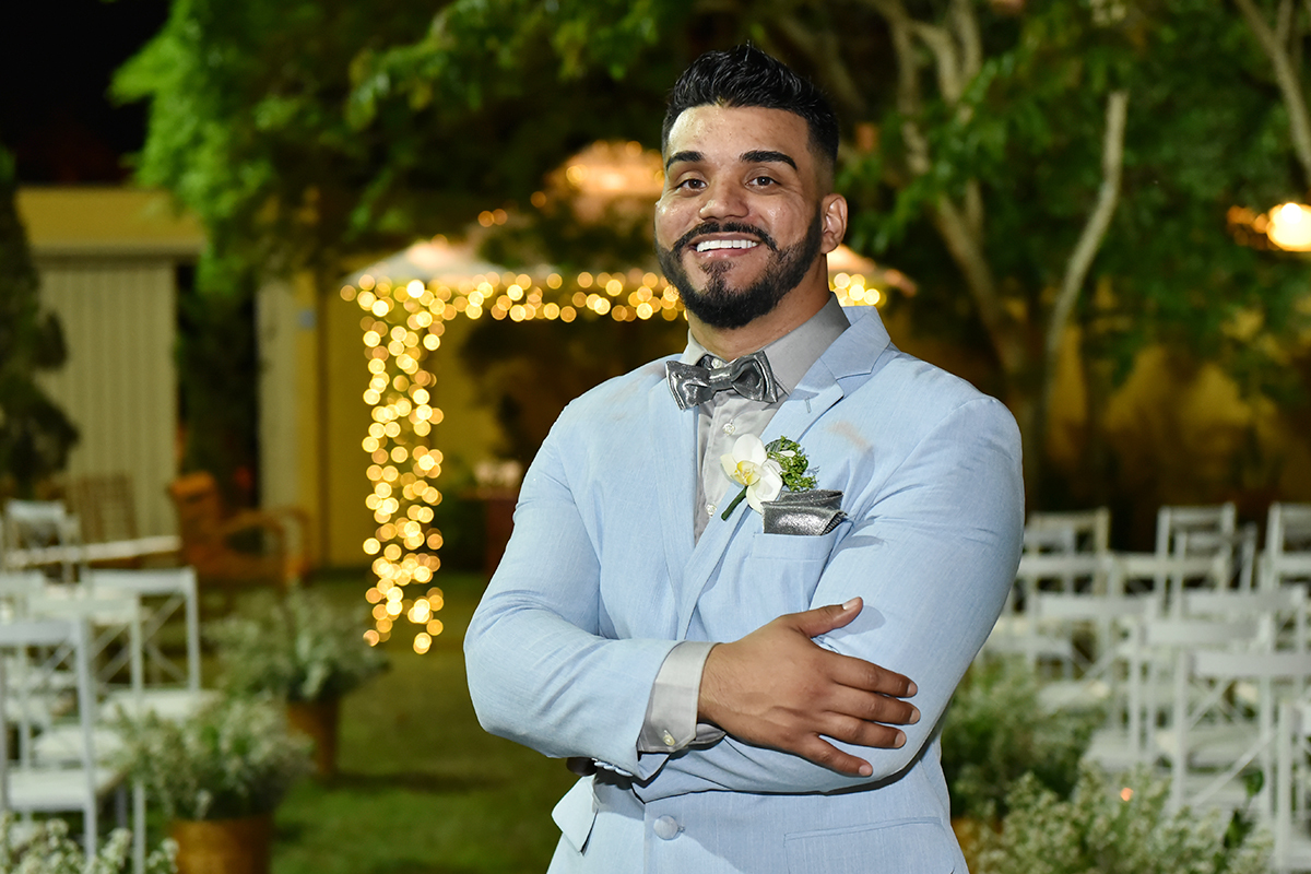 fotografias de casamento Ribeirão Preto e Região São Paulo - Wedding - Pre wedding - Alianças - Bride - Casei - Noivas - Noivinha - Noivo - Buque - Making Of - Cerimonialista