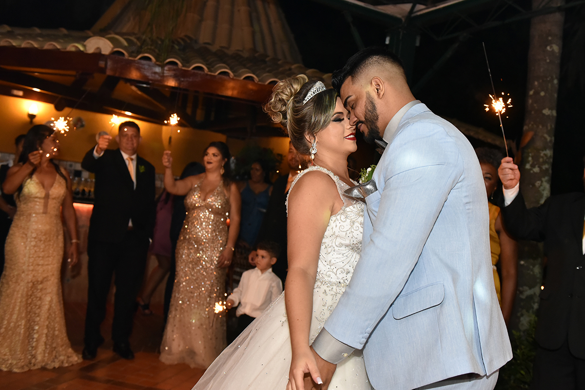 fotografias de casamento Ribeirão Preto e Região São Paulo - Wedding - Pre wedding - Alianças - Bride - Casei - Noivas - Noivinha - Noivo - Buque - Making Of - Cerimonialista