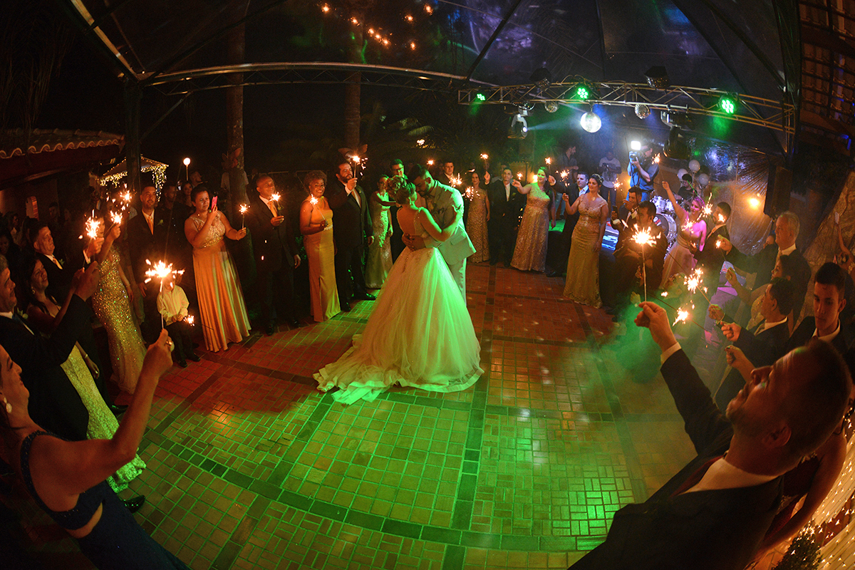 fotografias de casamento Ribeirão Preto e Região São Paulo - Wedding - Pre wedding - Alianças - Bride - Casei - Noivas - Noivinha - Noivo - Buque - Making Of - Cerimonialista