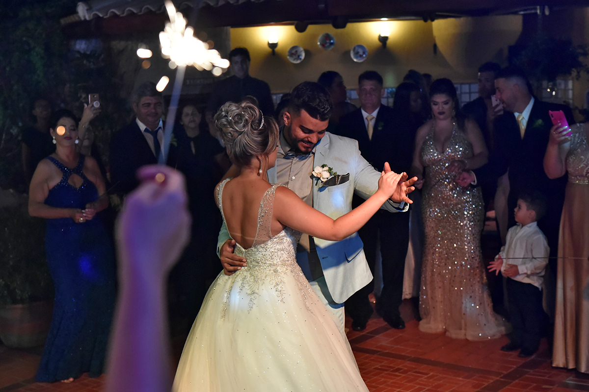 fotografias de casamento Ribeirão Preto e Região São Paulo - Wedding - Pre wedding - Alianças - Bride - Casei - Noivas - Noivinha - Noivo - Buque - Making Of - Cerimonialista