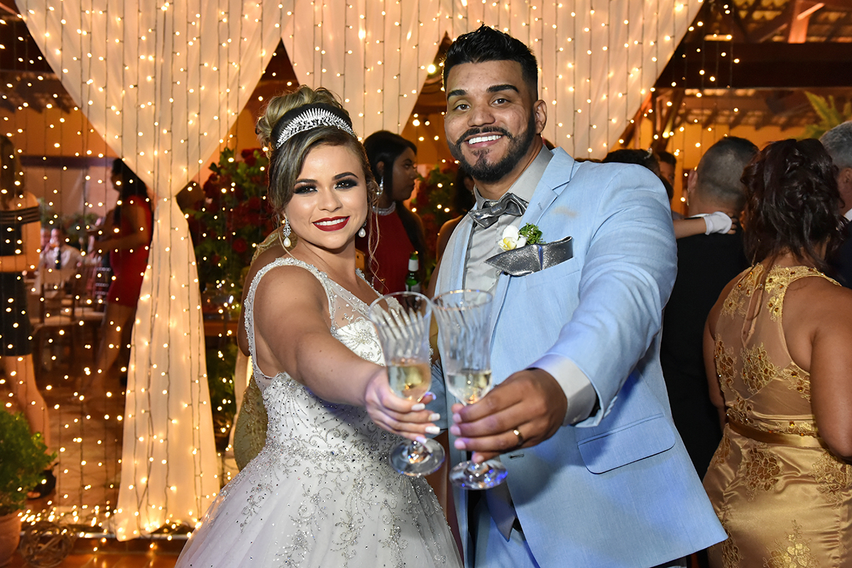 fotografias de casamento Ribeirão Preto e Região São Paulo - Wedding - Pre wedding - Alianças - Bride - Casei - Noivas - Noivinha - Noivo - Buque - Making Of - Cerimonialista