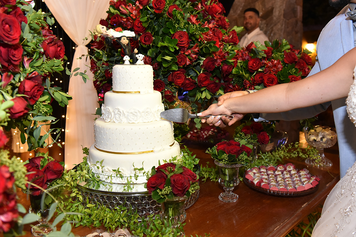 fotografias de casamento Ribeirão Preto e Região São Paulo - Wedding - Pre wedding - Alianças - Bride - Casei - Noivas - Noivinha - Noivo - Buque - Making Of - Cerimonialista