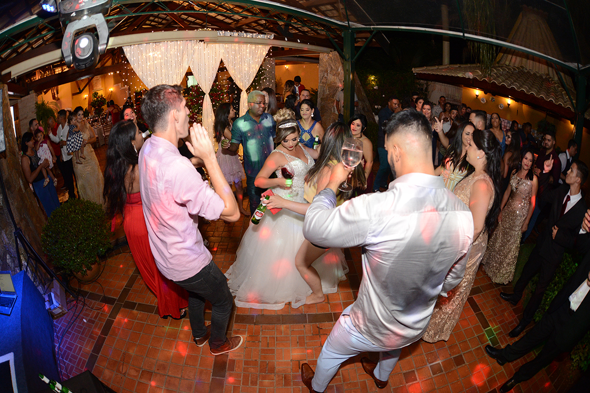 fotografias de casamento Ribeirão Preto e Região São Paulo - Wedding - Pre wedding - Alianças - Bride - Casei - Noivas - Noivinha - Noivo - Buque - Making Of - Cerimonialista