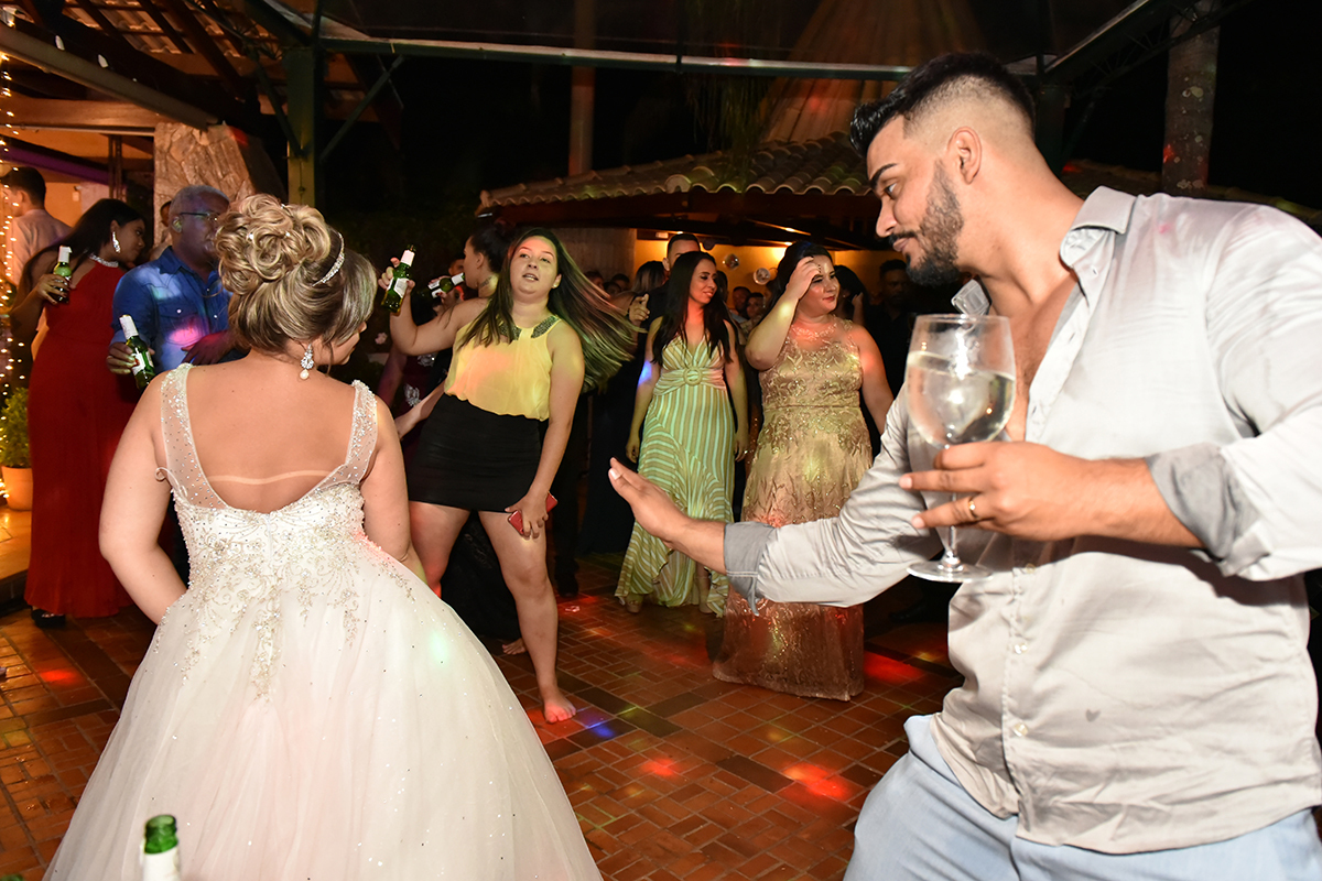 fotografias de casamento Ribeirão Preto e Região São Paulo - Wedding - Pre wedding - Alianças - Bride - Casei - Noivas - Noivinha - Noivo - Buque - Making Of - Cerimonialista