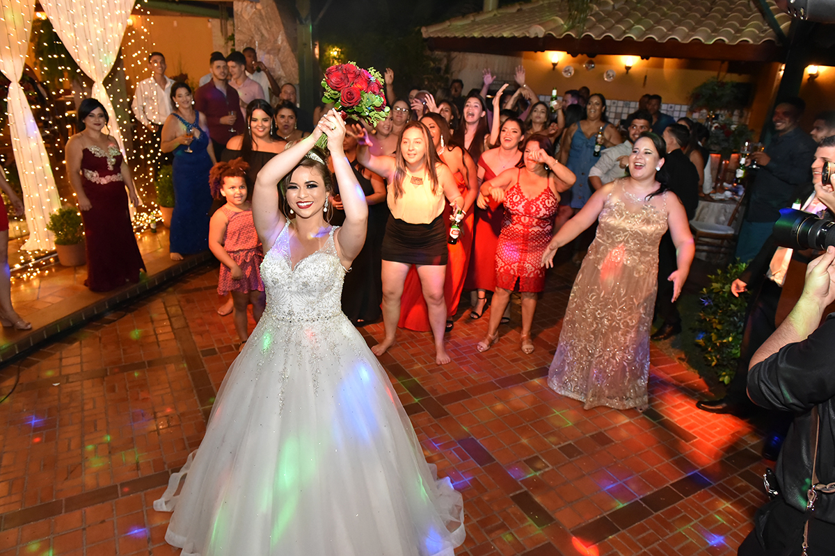 fotografias de casamento Ribeirão Preto e Região São Paulo - Wedding - Pre wedding - Alianças - Bride - Casei - Noivas - Noivinha - Noivo - Buque - Making Of - Cerimonialista